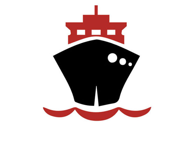 Single Arm Rescue Boat Davit and Crane Supplier in Europe – Shiv Global Marine